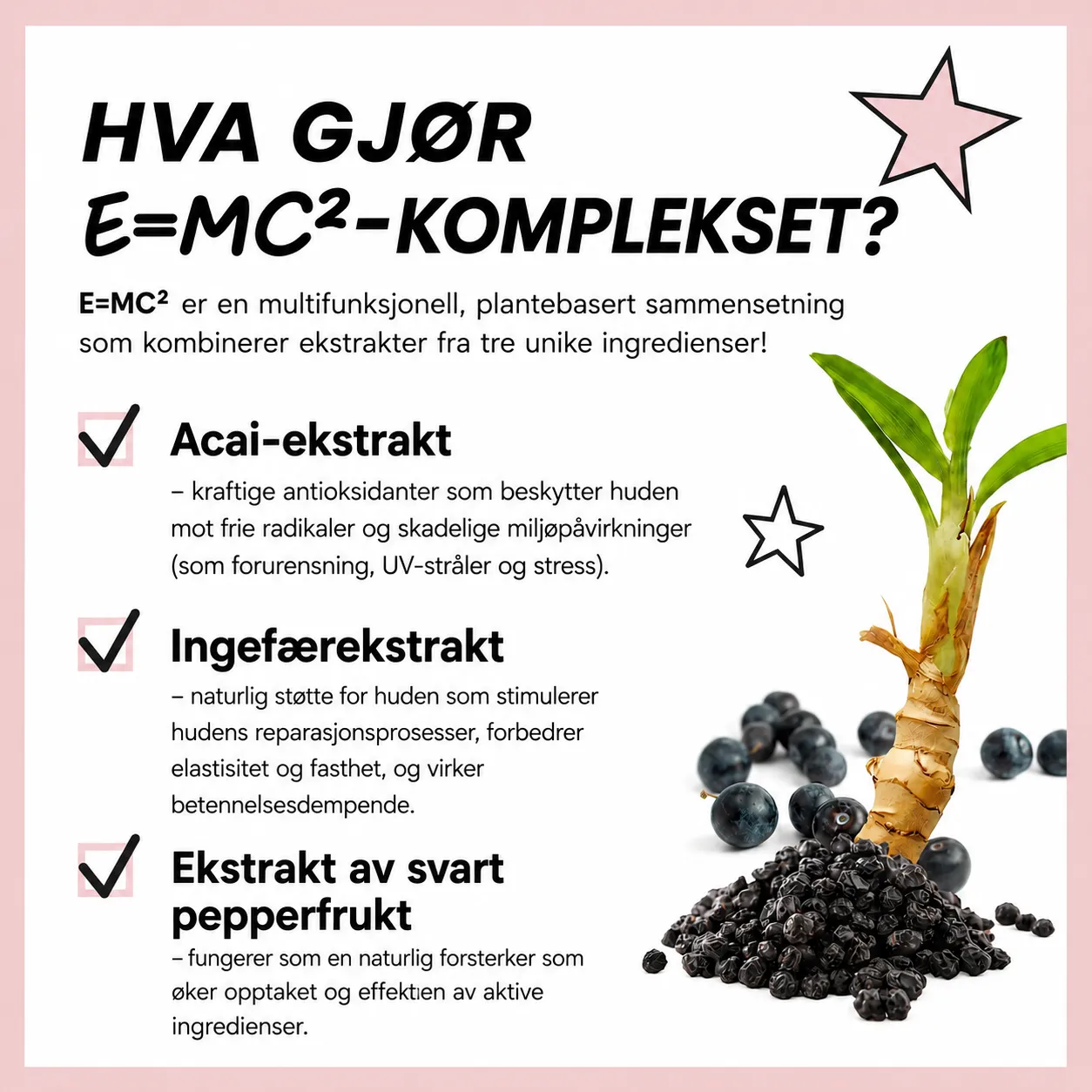 Produktbilde 4