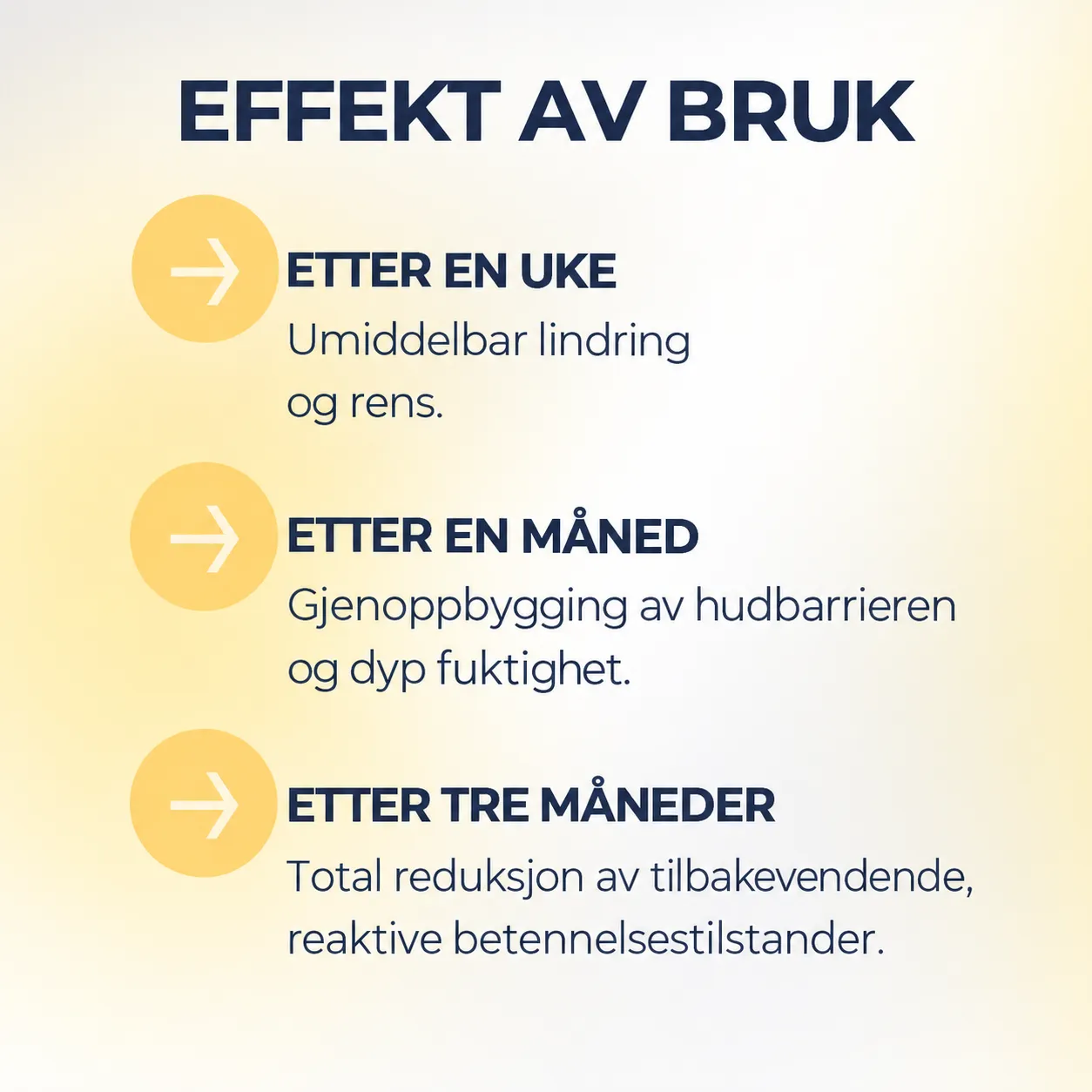 Produktbilde 4