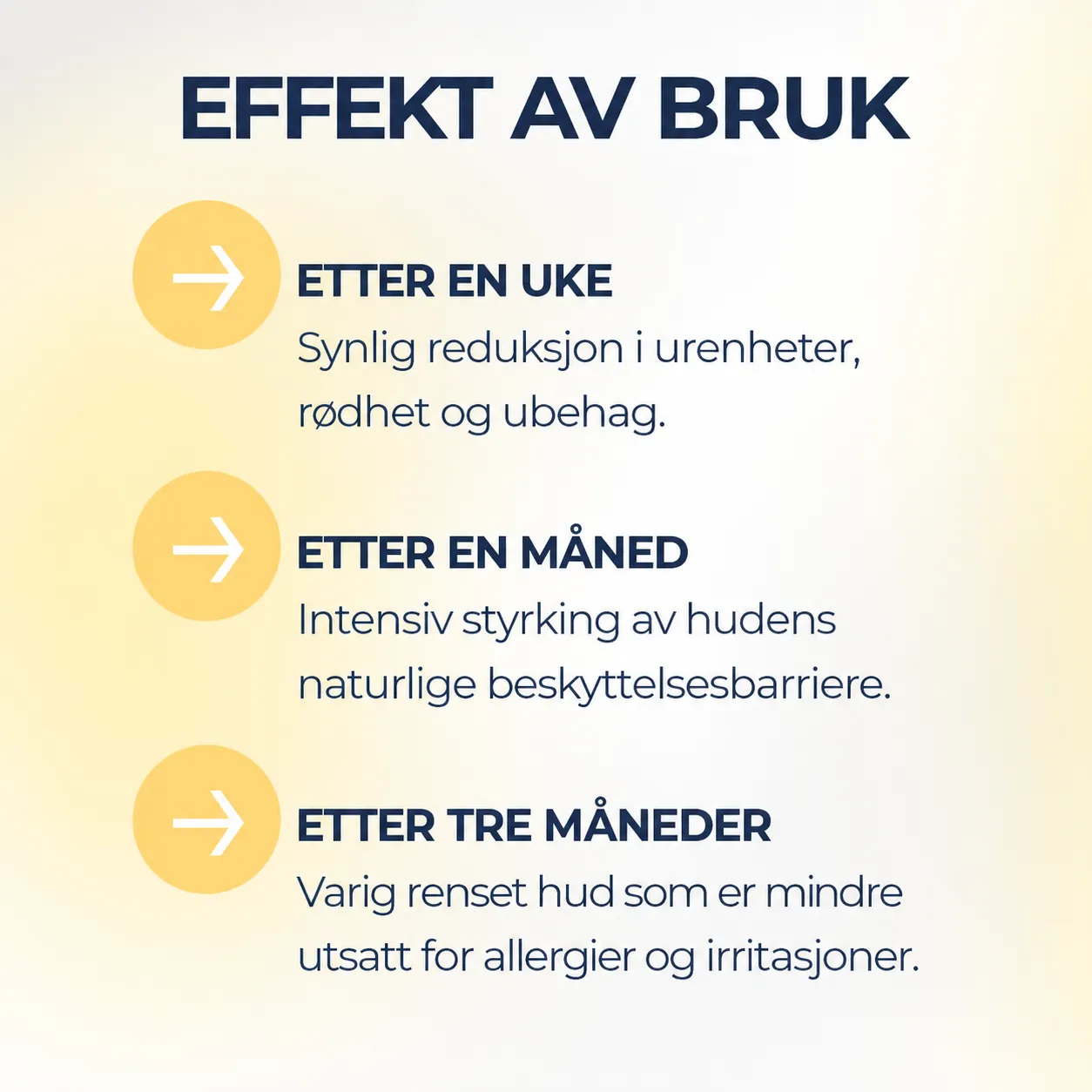 Produktbilde 3