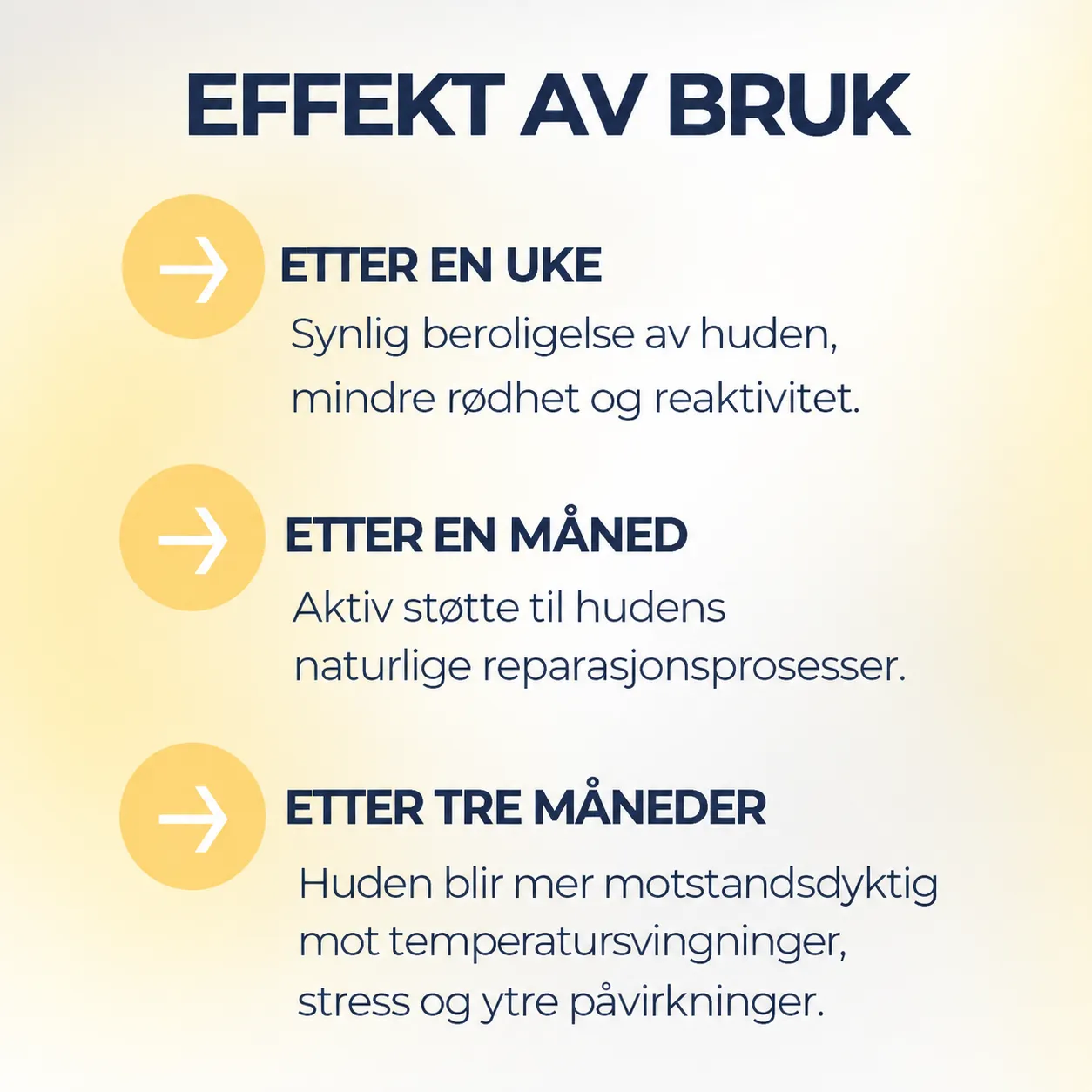 Produktbilde 3