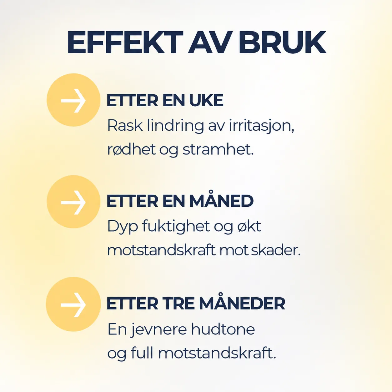 Produktbilde 4