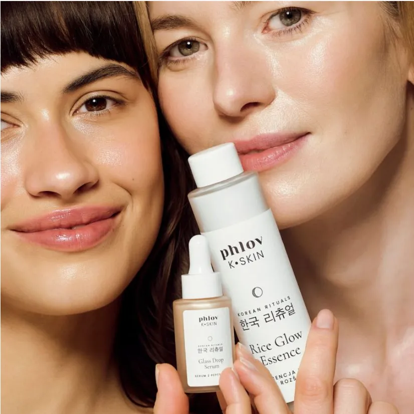 Produktbilde 2