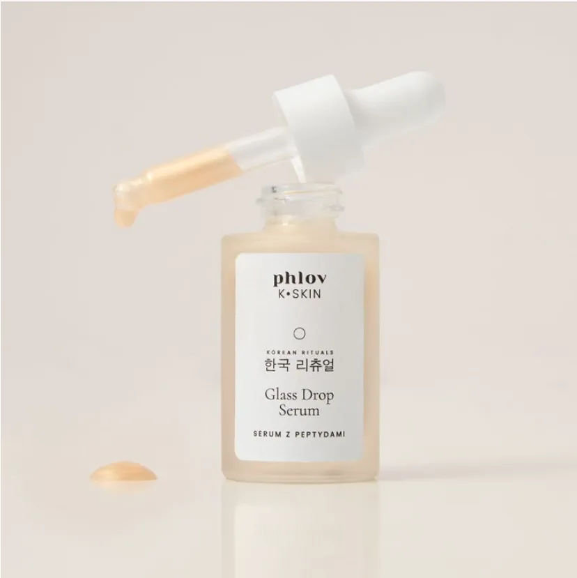 Produktbilde 3