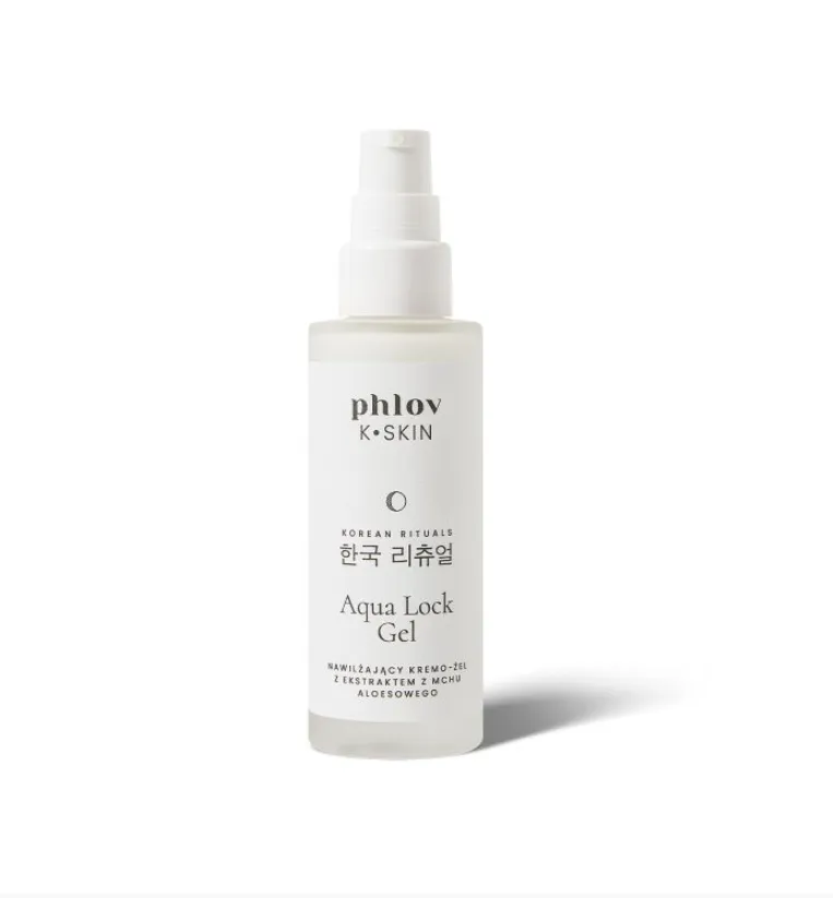 Produktbilde 3