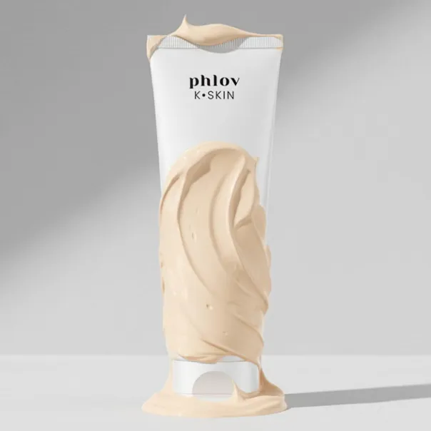 Produktbilde 3