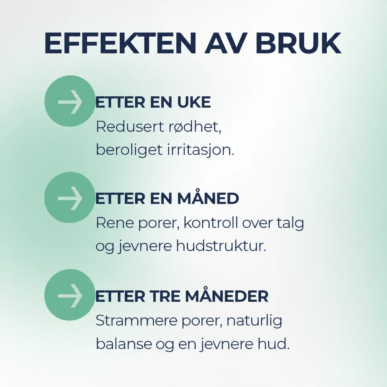 Produktbilde 3