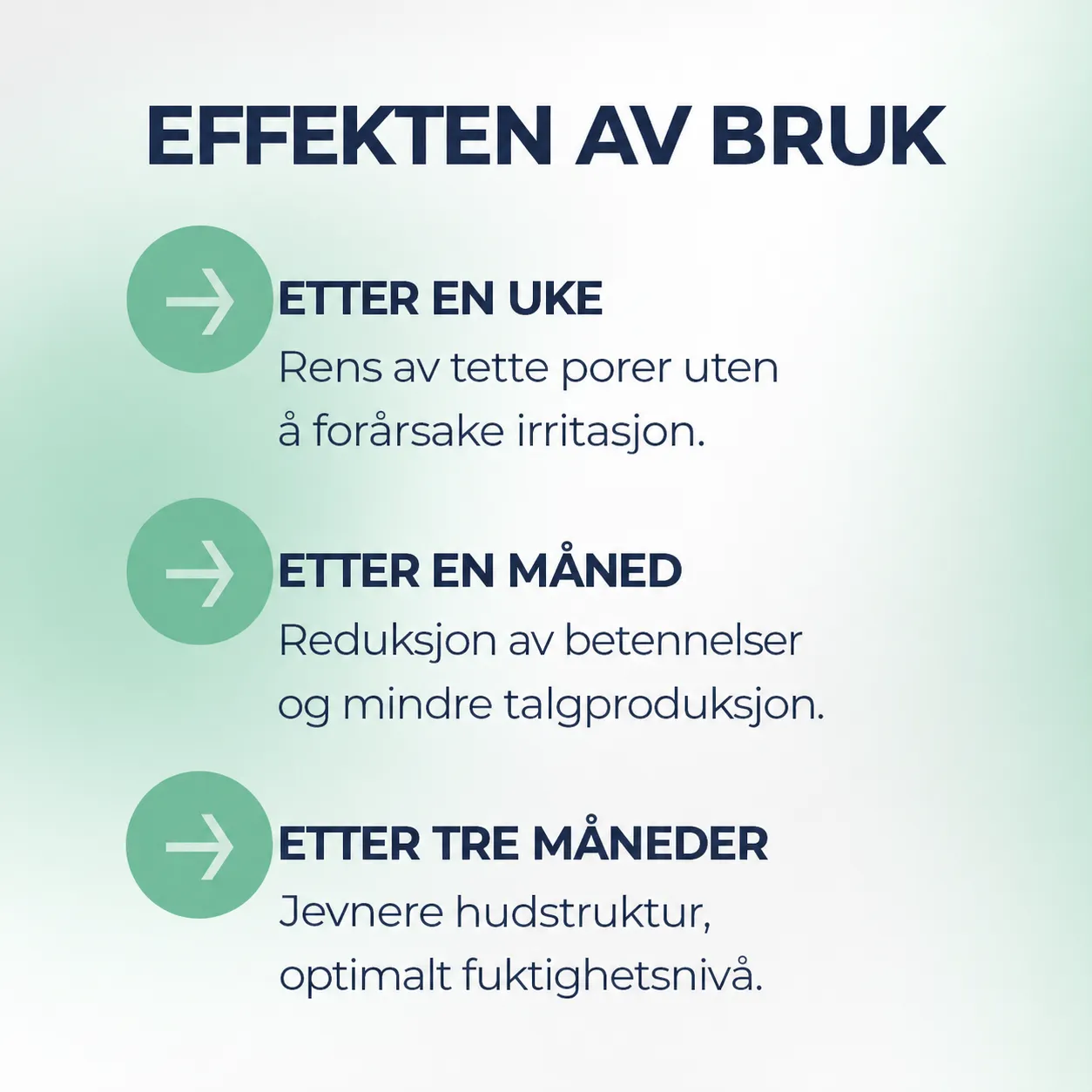 Produktbilde 3