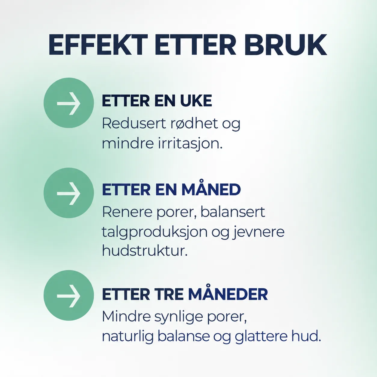 Produktbilde 3