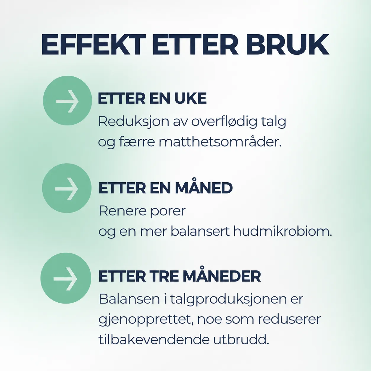 Produktbilde 3