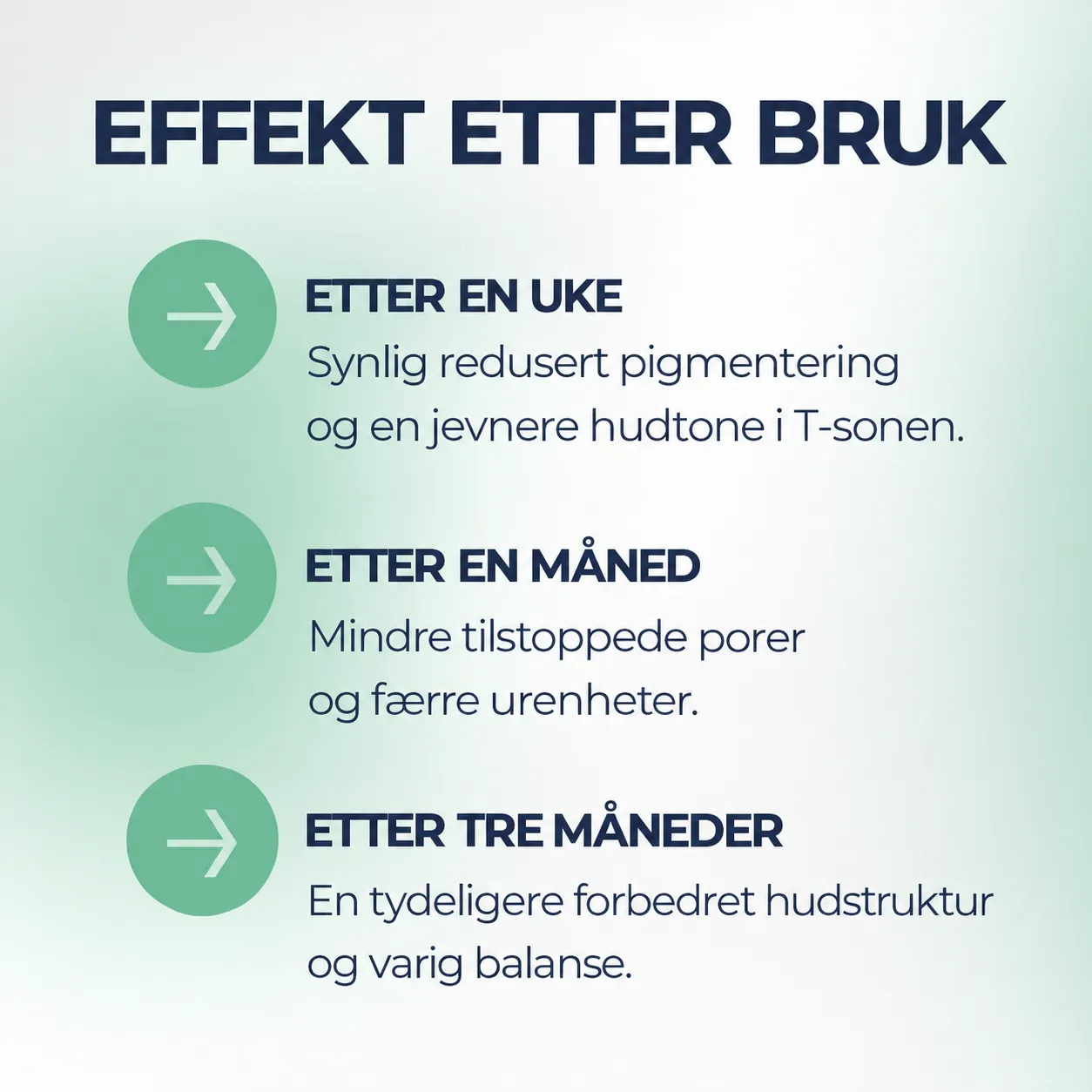 Produktbilde 3
