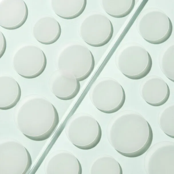 Produktbilde 3