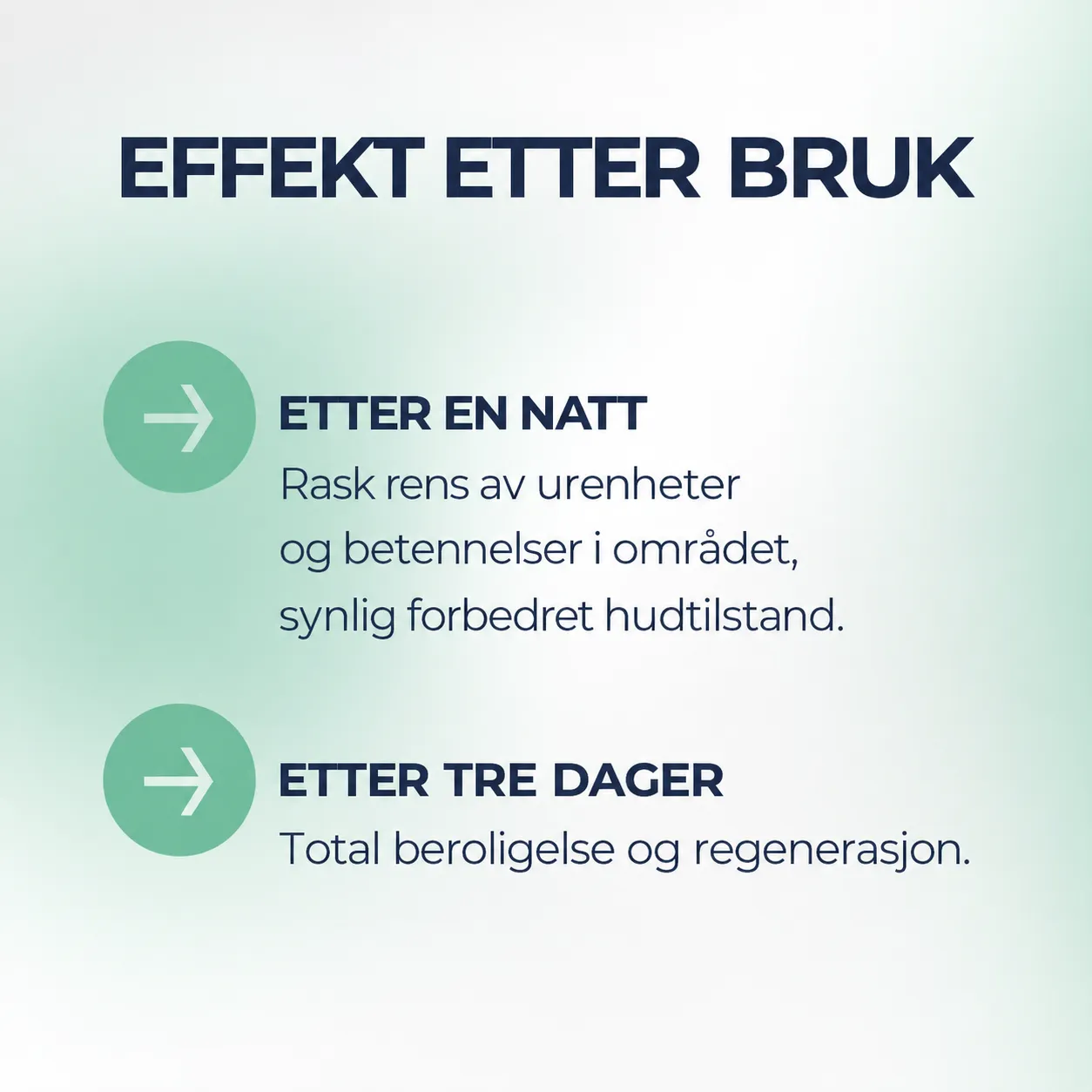 Produktbilde 4