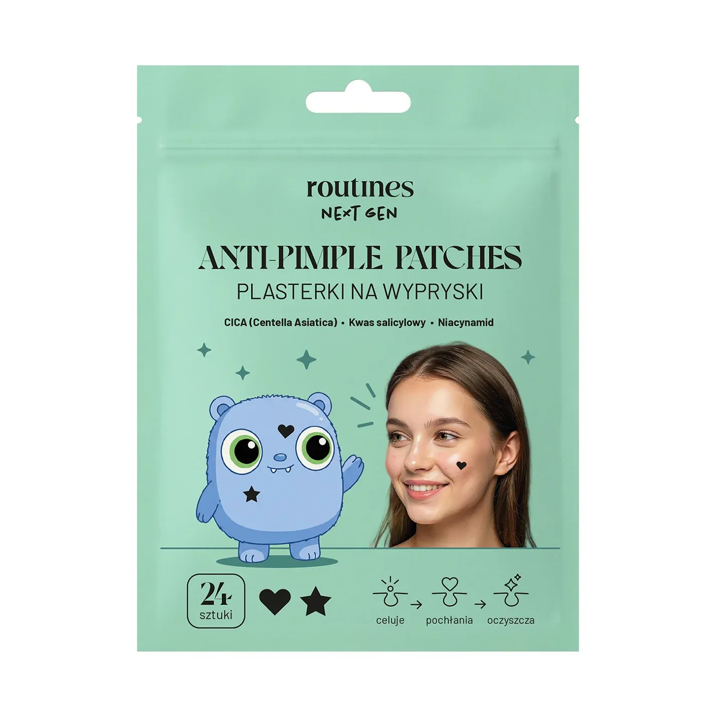 Produktbilde 1