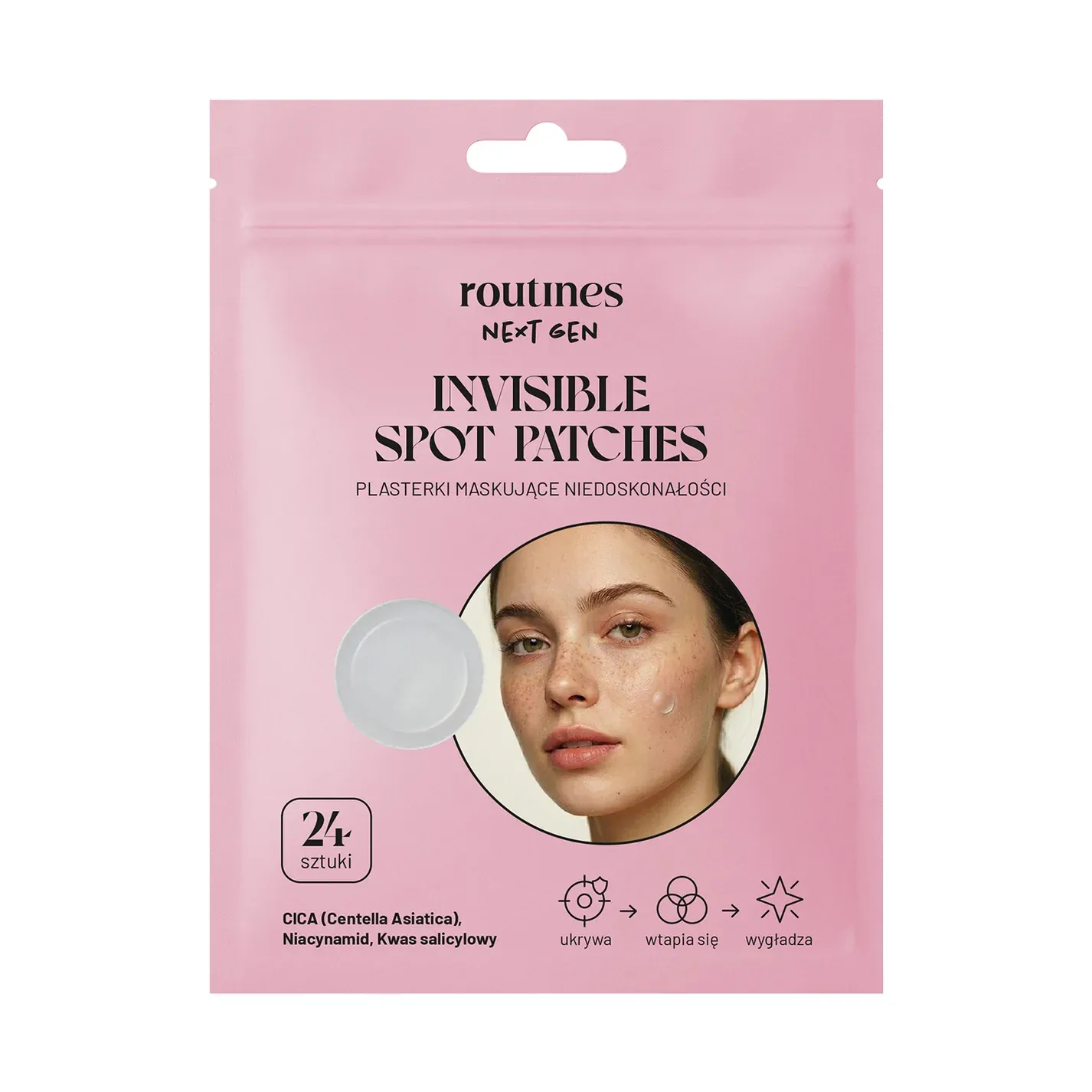 Produktbilde 1