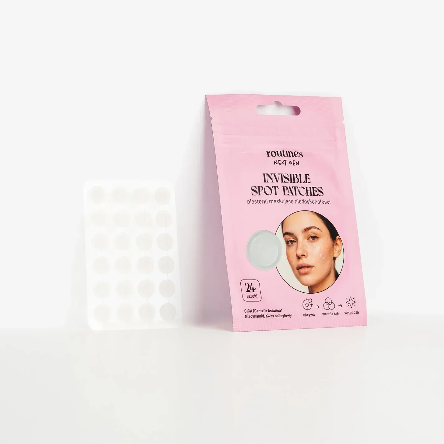 Produktbilde 3