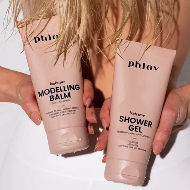 Produktbilde 2