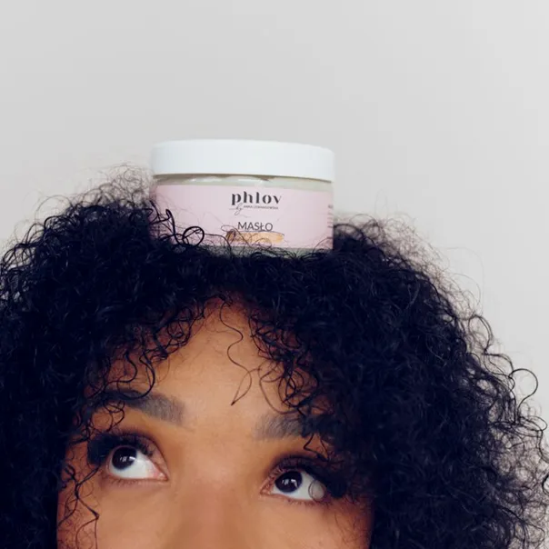 Produktbilde 4