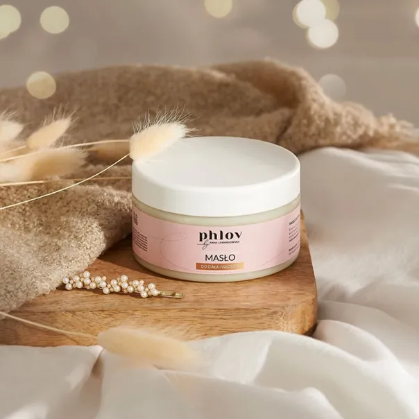 Produktbilde 2