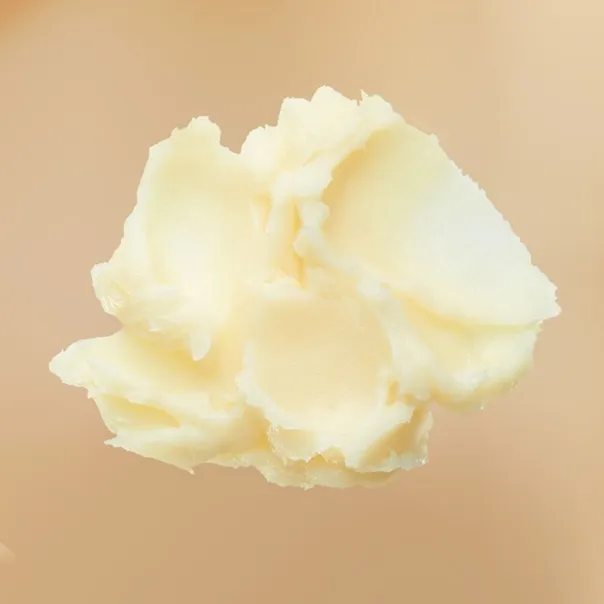 Produktbilde 5