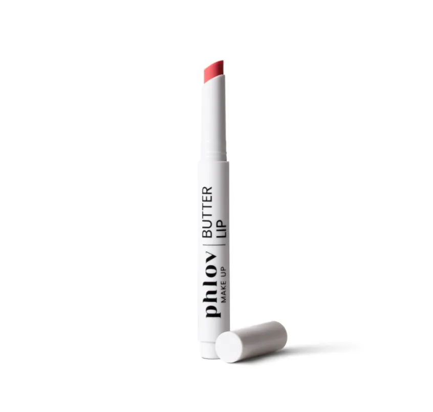 Produktbilde 2