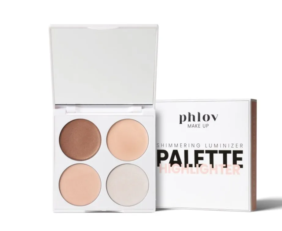 Produktbilde 1
