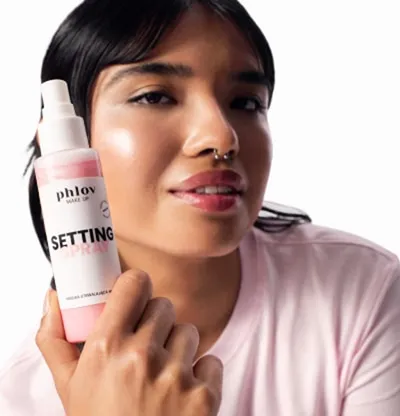 Produktbilde 2