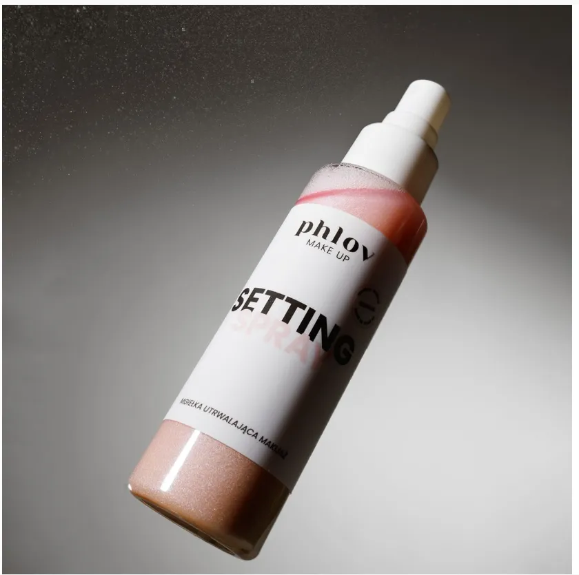 Produktbilde 3