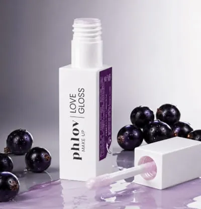 Produktbilde 3